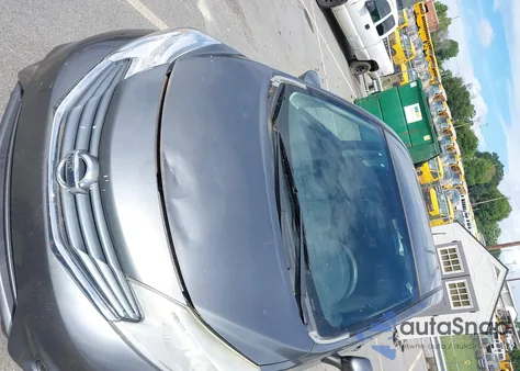 2016 Nissan Versa Note S Plus from USA, damaged, VIN 3N1CE2CP5GL365745